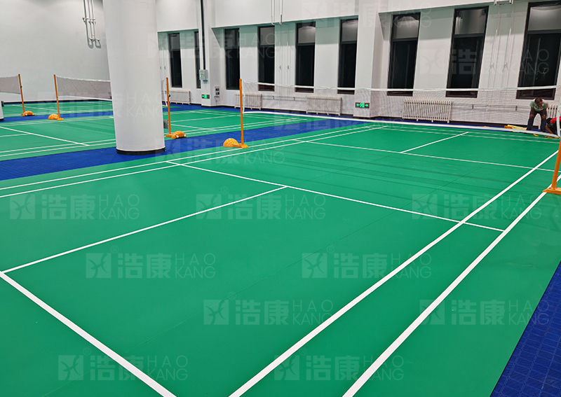 陕西省西安航天学校阎良校区